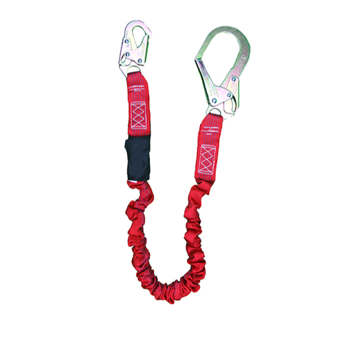 Fall Protection