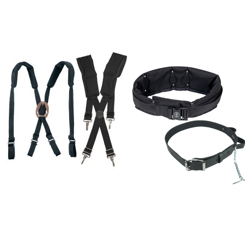 Belts