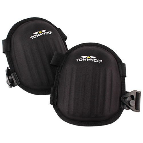 Knee Pads