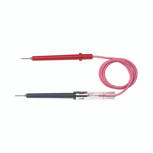 Circuit Testers