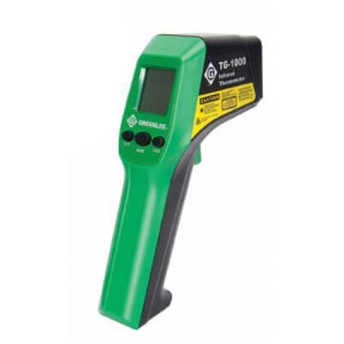 Temperature Testers