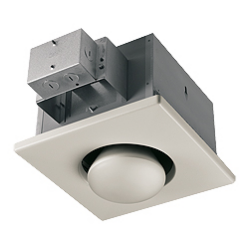 Bulb Heaters