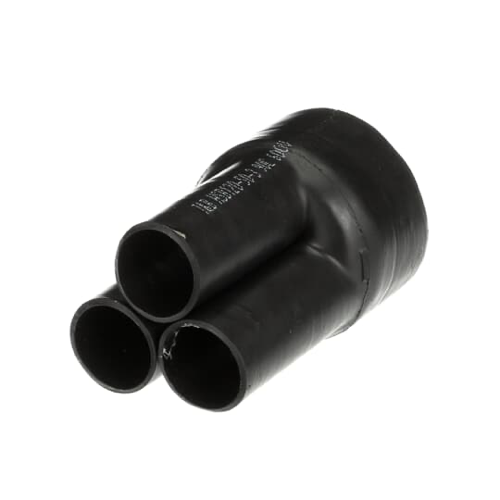 Heat Shrink Boots