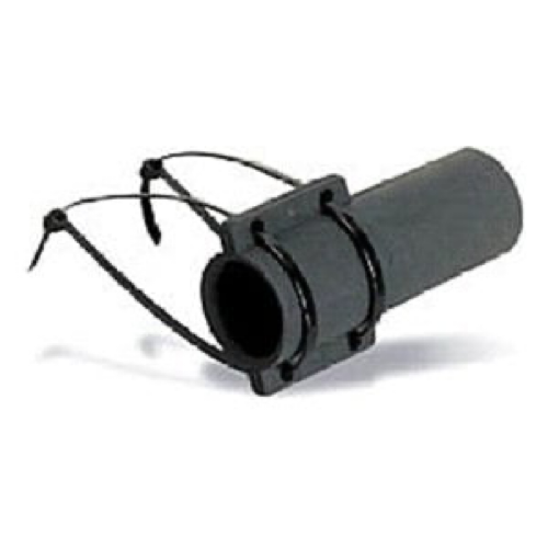 Splice Insulators
