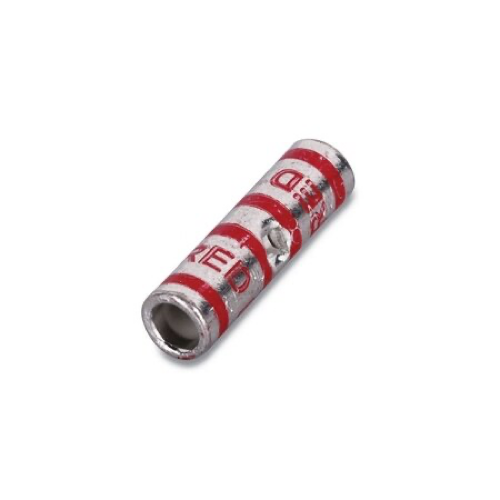 Compression Splices