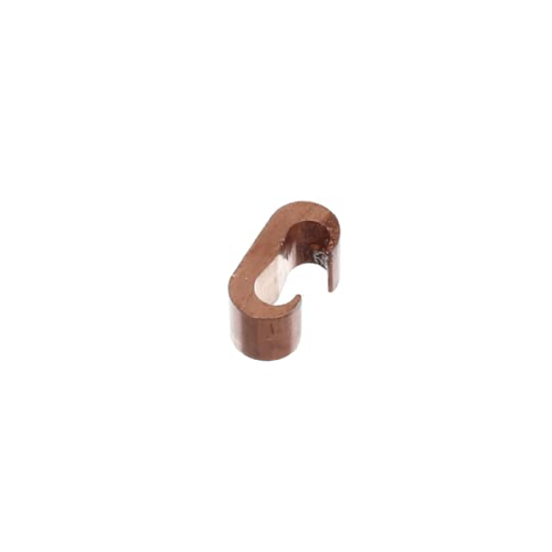 C-Taps