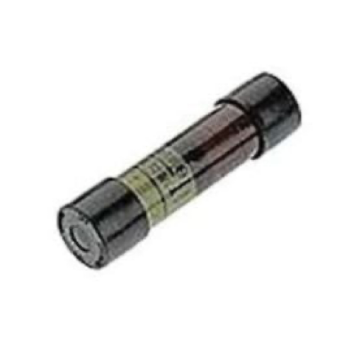 Service Entrance  Connectors & Insulink