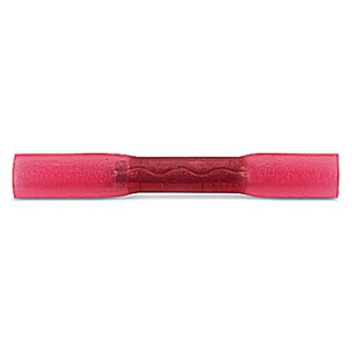 Heat Shrink Butt Splices