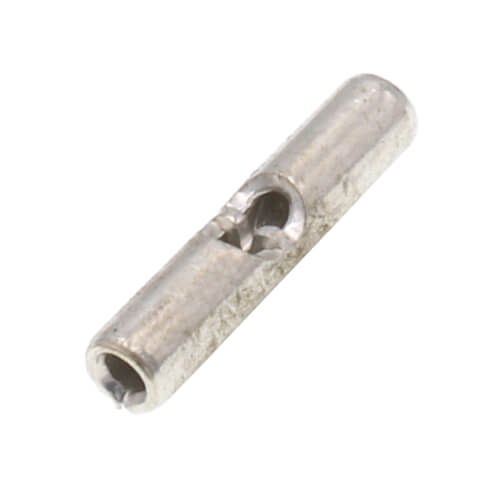 Non-Insulated Butt Splices