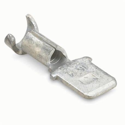 Non-Insulated Male Tabs
