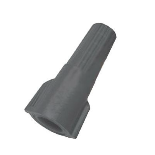 Direct Burial Wire Connectors
