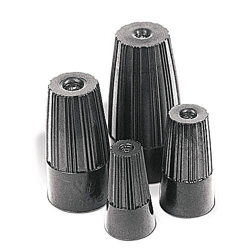 High Temperature Wire Connectors