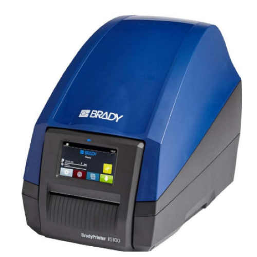 LS & BMXC & ID Pro Printer