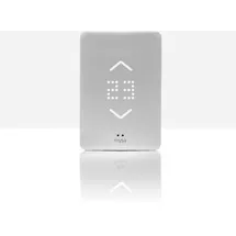MYSA switch