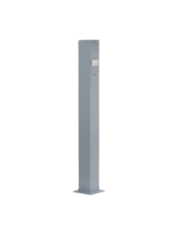 Core+ pedestal