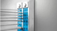Enclosures