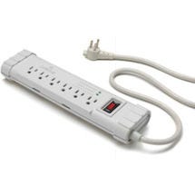 levition 15A outlet office grade