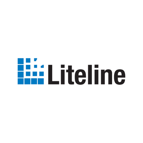 Liteline logo