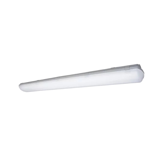 RAB FW4-LED series