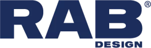 RAB logo