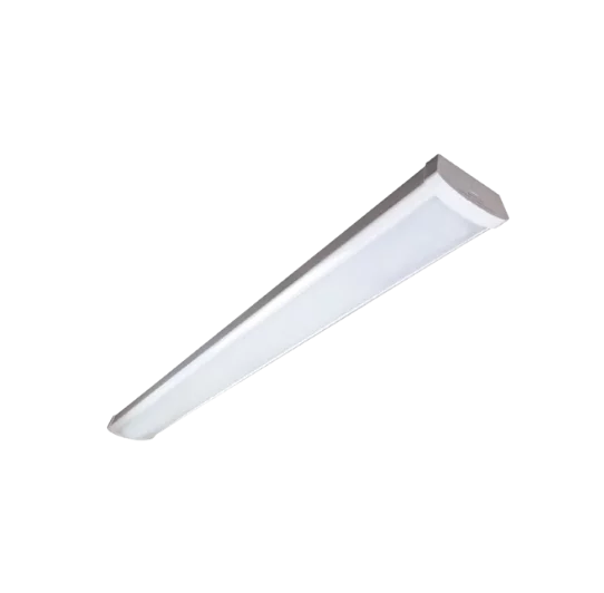 RAB wrap light