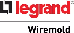 Wiremold logo