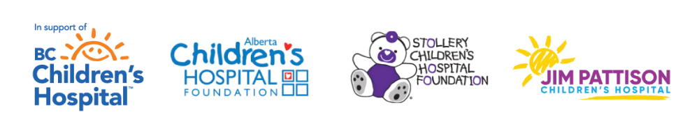 giving back charities