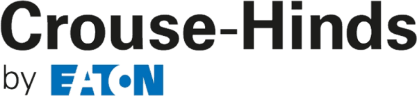 Crouse-Hinds Logo