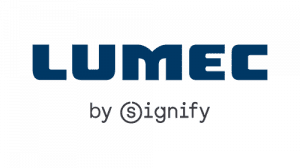 Lumec logo