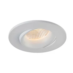 luna light