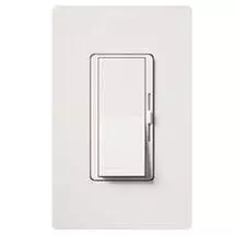 lutron diva switch