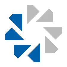 Nova Pole logo