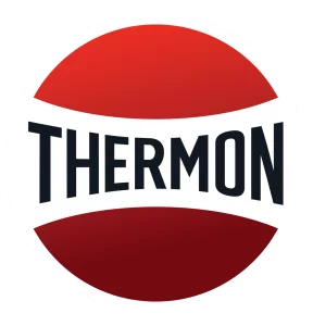Thermon logo