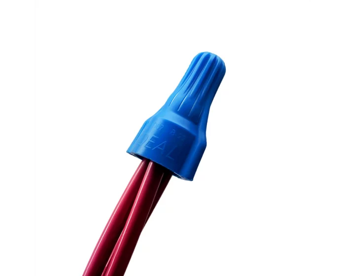 wire connector