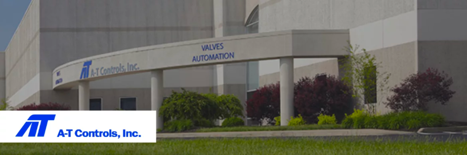 a-t controls facility