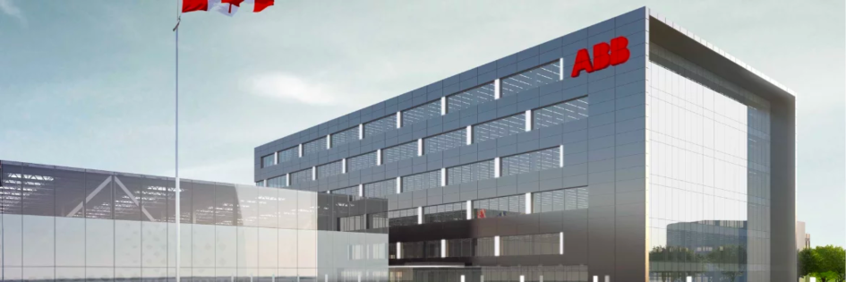 ABB Electrification Canada Manufacturer Spotlight