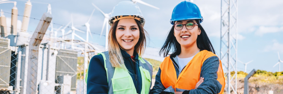 Empowering Women in Trades: Win Tools and Swag sponsored by IDEAL Tools!
