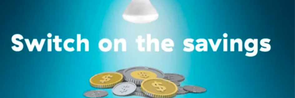 BC Hydro Launches Bonus incentive to Business Energy Saving Incentives!