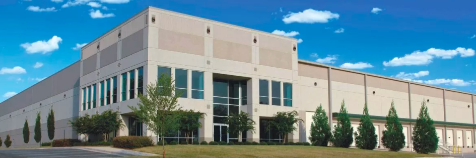 Cooper Manufacturer Spotlight