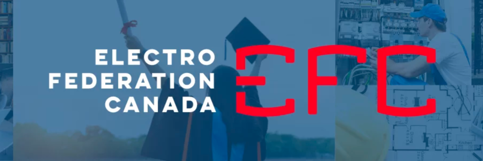 Apply For The 2023 EFC Scholarship