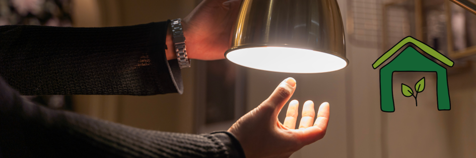 LED Lighting and Its Role in Sustainable Development: Reducing Environmental Impact