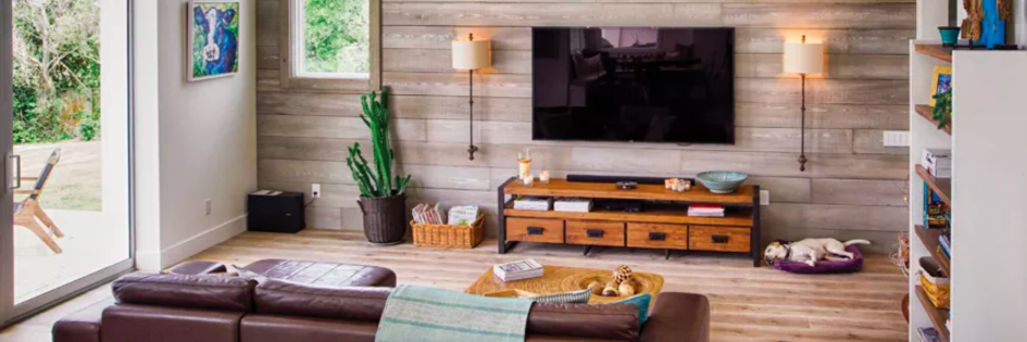 Lutron Manufacturer Spotlight