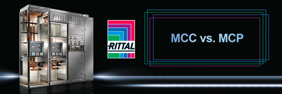 MCP VS MCC: Which One is Best For Your Building Automation Systems?
