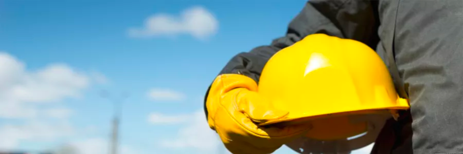Here's How You Can Participate in National Safety Day / March 4th