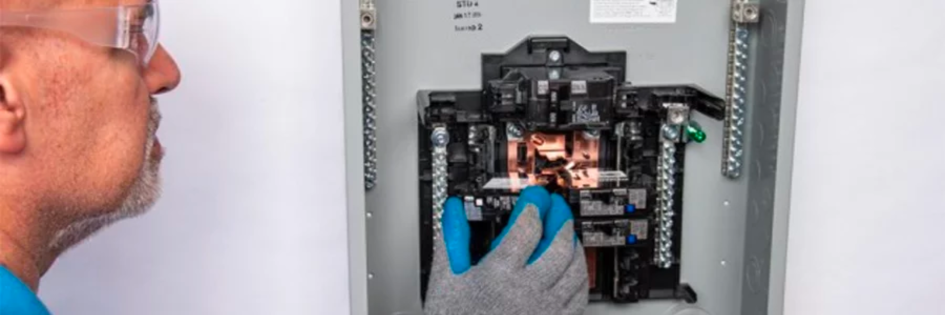 Product Launch, Siemens Tandem new BT Bolt-on Breakers