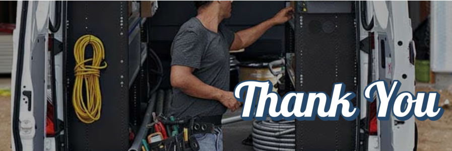 Honouring Local Excellence on National Small Business Day, May 10th