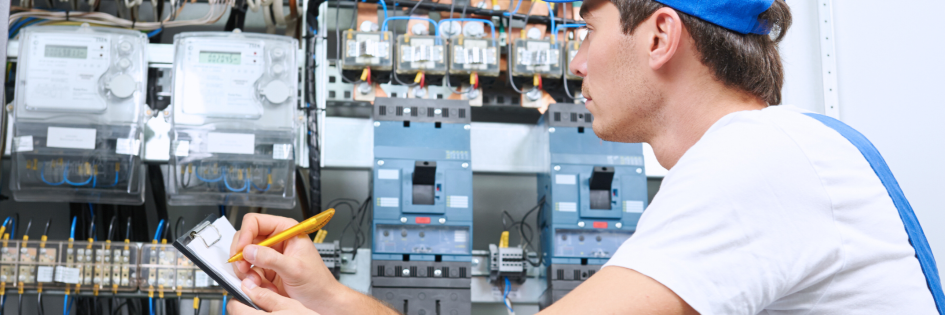 Electrical Surge Protection for Homes, Buildings and Equipment