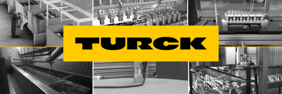 Tuck products banner