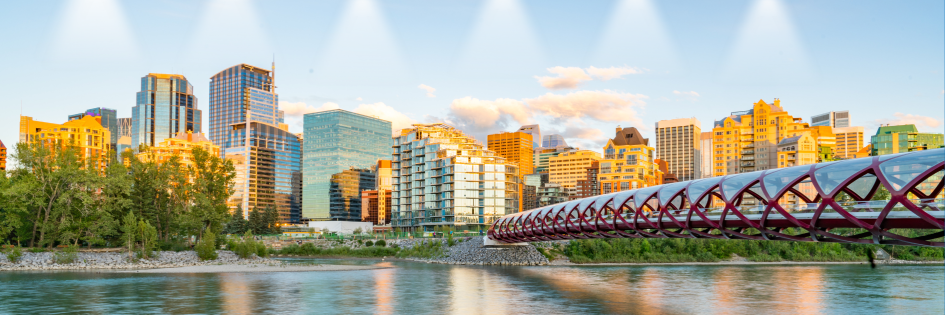 How Alberta Businesses Can Save on Energy with Smart Electrical Upgrades
