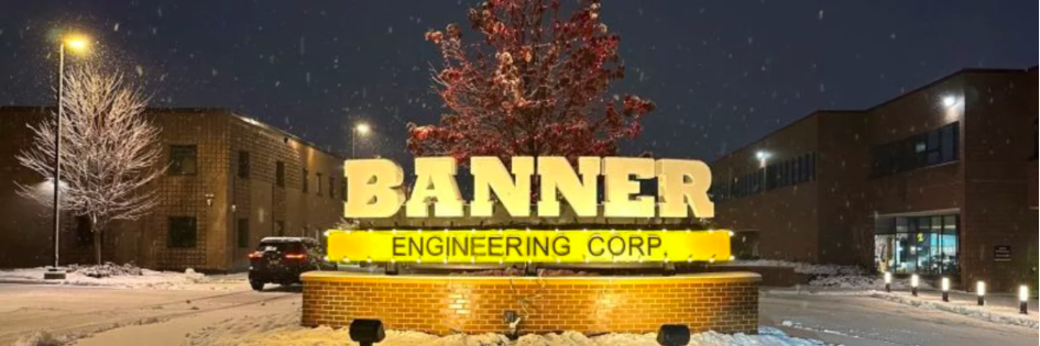 banner facility
